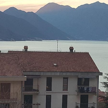 Nikolina Apartments Kotor Luaran gambar